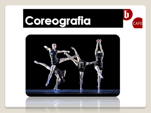 18-11-5-Coreografia.pdf