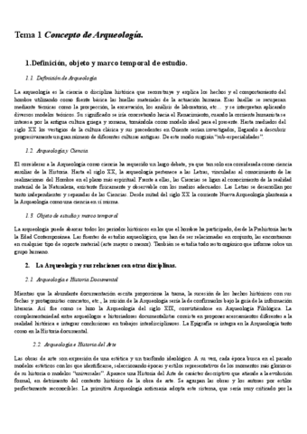 Tema-1.pdf