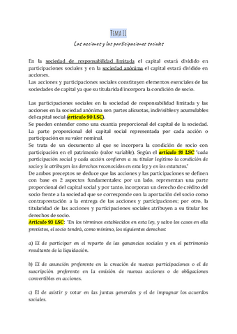 Tema-11-Derecho-Mercantil.pdf