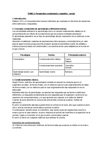 RESUMENES-EXAMEN-PISCOLOGIA-DE-LA-EDUCACION.pdf