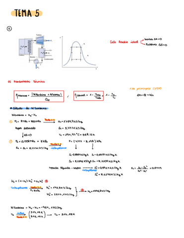 Ejercicios-Tema-5.pdf