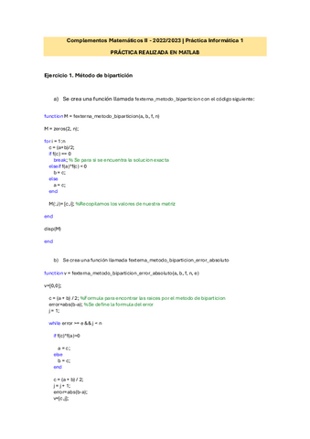 PRACTICAMATLAB1.pdf