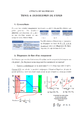 CM Apunts 2n Parcial.pdf