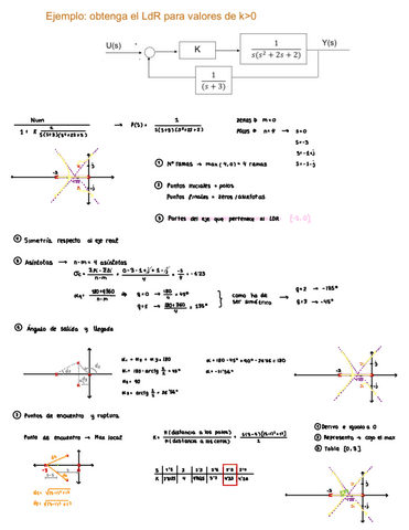 Ejercicios-De-Clase-parcial-2.pdf