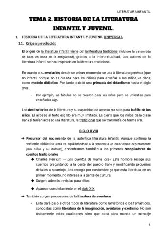 TEMA-2.-Literatura.pdf