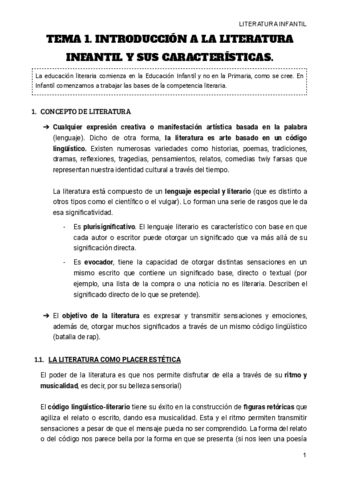 TEMA-1.-Literatura.pdf