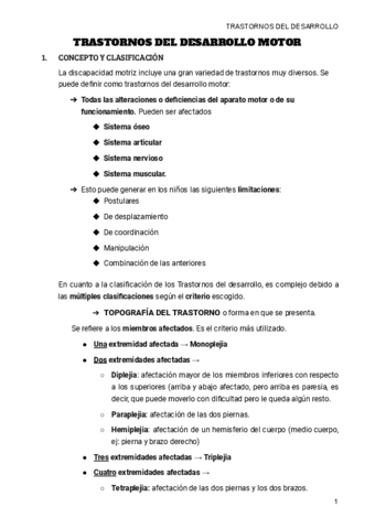 TEMA-4.-Trastornos.pdf