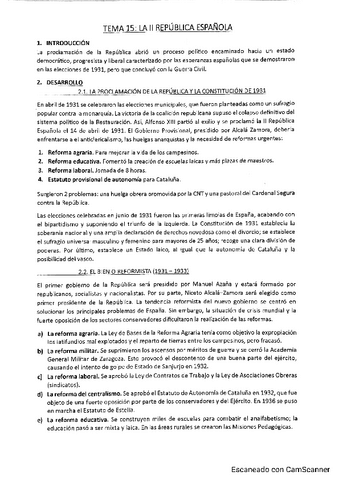 Tema 15 - La 2ª República.pdf