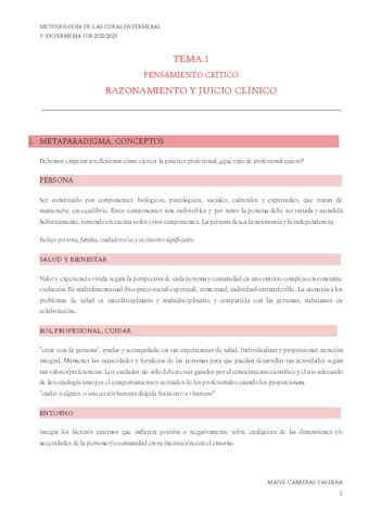 TEMA-1-metodologia-de-las-curas-enfermeras.pdf