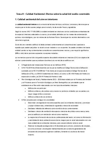 Tema-8-Calidad-Ambiental.-Efectos-sobre-la-salud-del-medio-construido.pdf