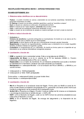 PREGUNTAS EXAMENES RESUELTAS.pdf