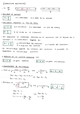 Tema-5.pdf