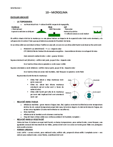 10-Microclima.pdf