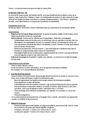 Temas-literatura.pdf