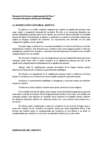 Lectura-5.-Morfologia.pdf