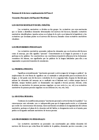 Lectura-4.-Morfologia.pdf
