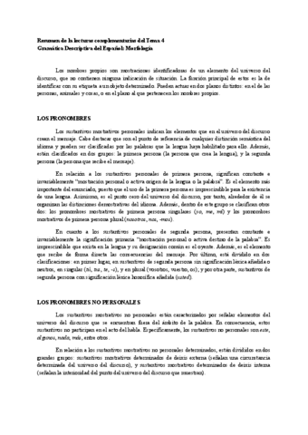 Lectura-3.-Morfologia.pdf