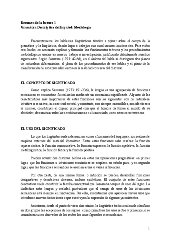Lectura-1.-Morfologia.pdf