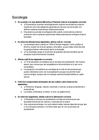 Preguntas-Examenes-CON-SOLUCION.pdf
