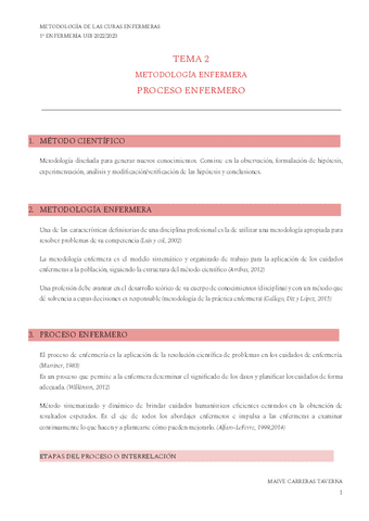 TEMA-2-metodologia-de-las-curas-enfermeras.pdf