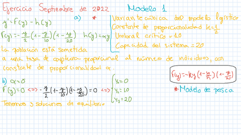 Modelado-matematico-5.pdf