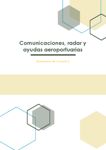 CRAA2 - resumen parte 2.pdf