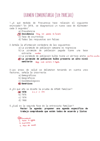 1er-Parcial-preguntas.pdf