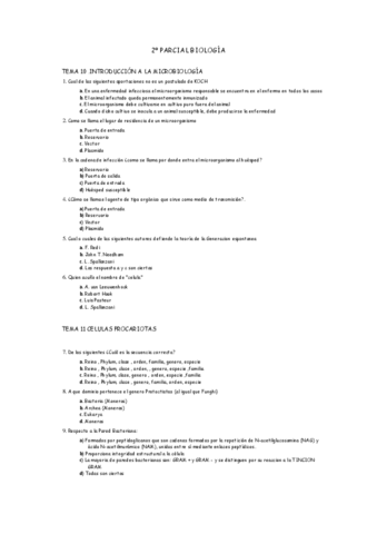Examen 2 parcial microbiología.pdf