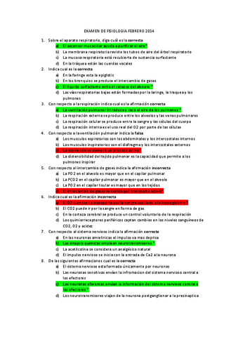 Examen fisiología febrero.pdf