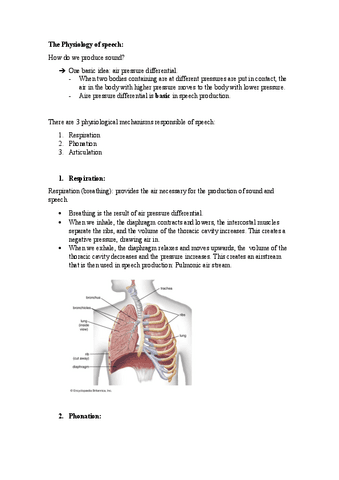 Physiology.pdf