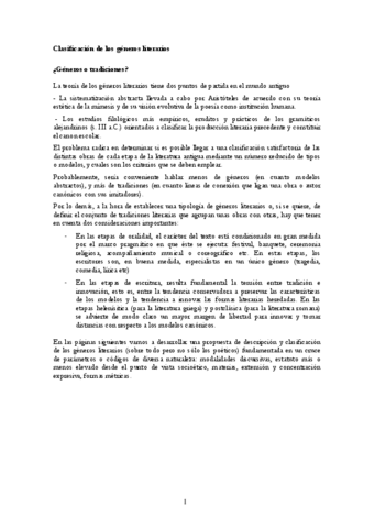 Tema-2.1.-Los-generos-literarios.pdf