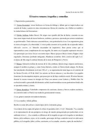 Tema-3.-El-teatro-romano.pdf