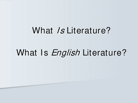 Unit-1.-What-is-literature.pdf
