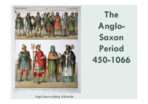 Anglo-Saxon-period.pdf