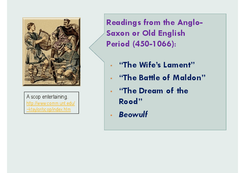 Anglo-Saxon-literature.pdf