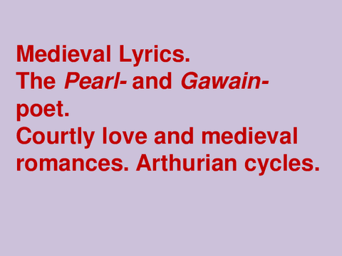 Medieval-Authors-and-Themes.pdf