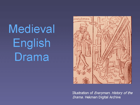 Medieval-English-Drama.pdf