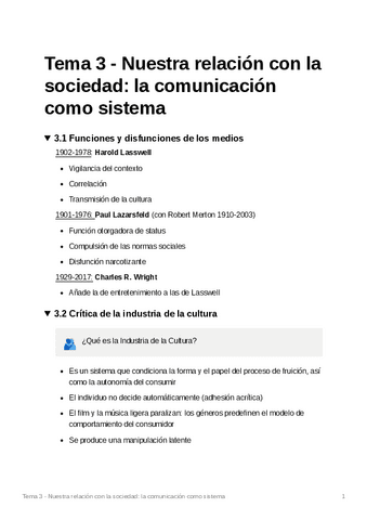 Tema3-Nuestrarelacionconlasociedadlacomunicacioncomosistema.pdf