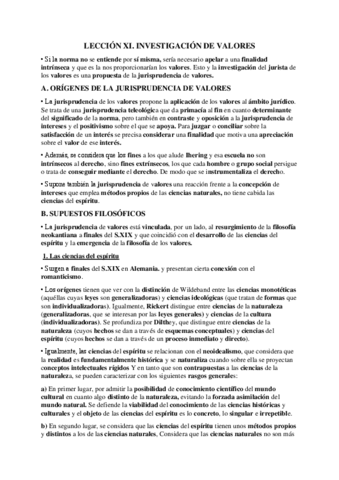 Filosofía del derecho T.11-T.12.pdf