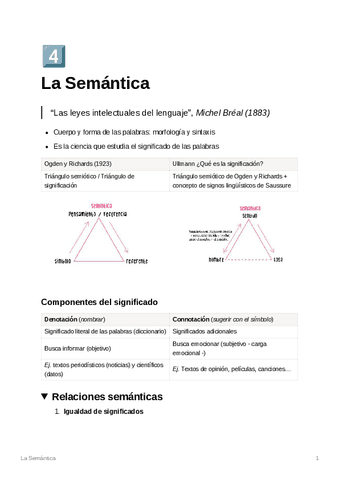 Tema4LaSemantica.pdf