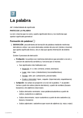 Tema7Lapalabra.pdf