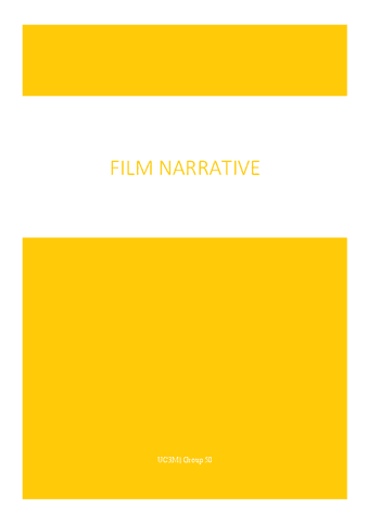 Film-narrative.pdf