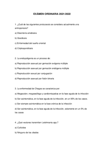 ORDINARIA-2021-2022.pdf