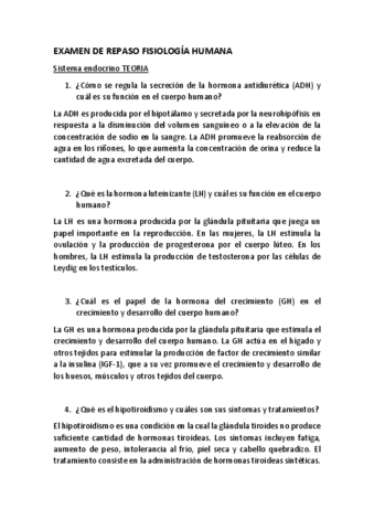 ExamenUOVEnfermeriaSaludFisioEndo.pdf