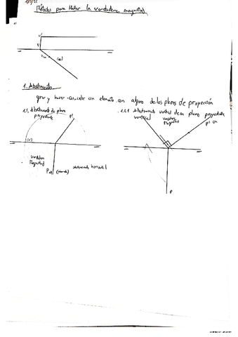 Isometrico-I.pdf