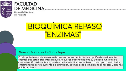 Bioquimica-Repaso-Enzimas.pdf