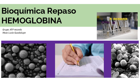 Repaso-Hemoglobina.pdf