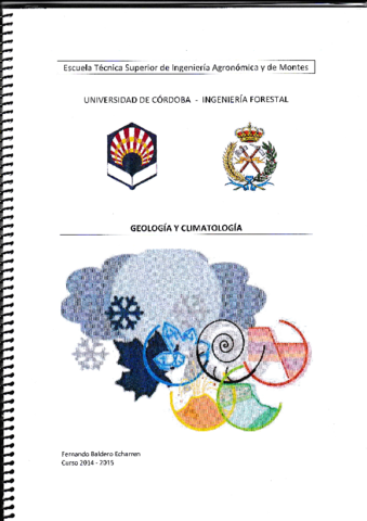 Geología y Climatología.pdf