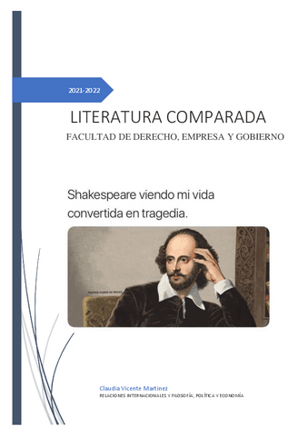 LITERATURA-COMPARADA-APUNTES.pdf