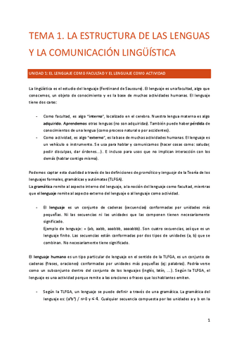 LINGUISTICA-COMPLETO.pdf